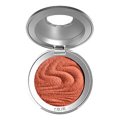 Hypernova - Blush Poudre Mat, REM BEAUTY